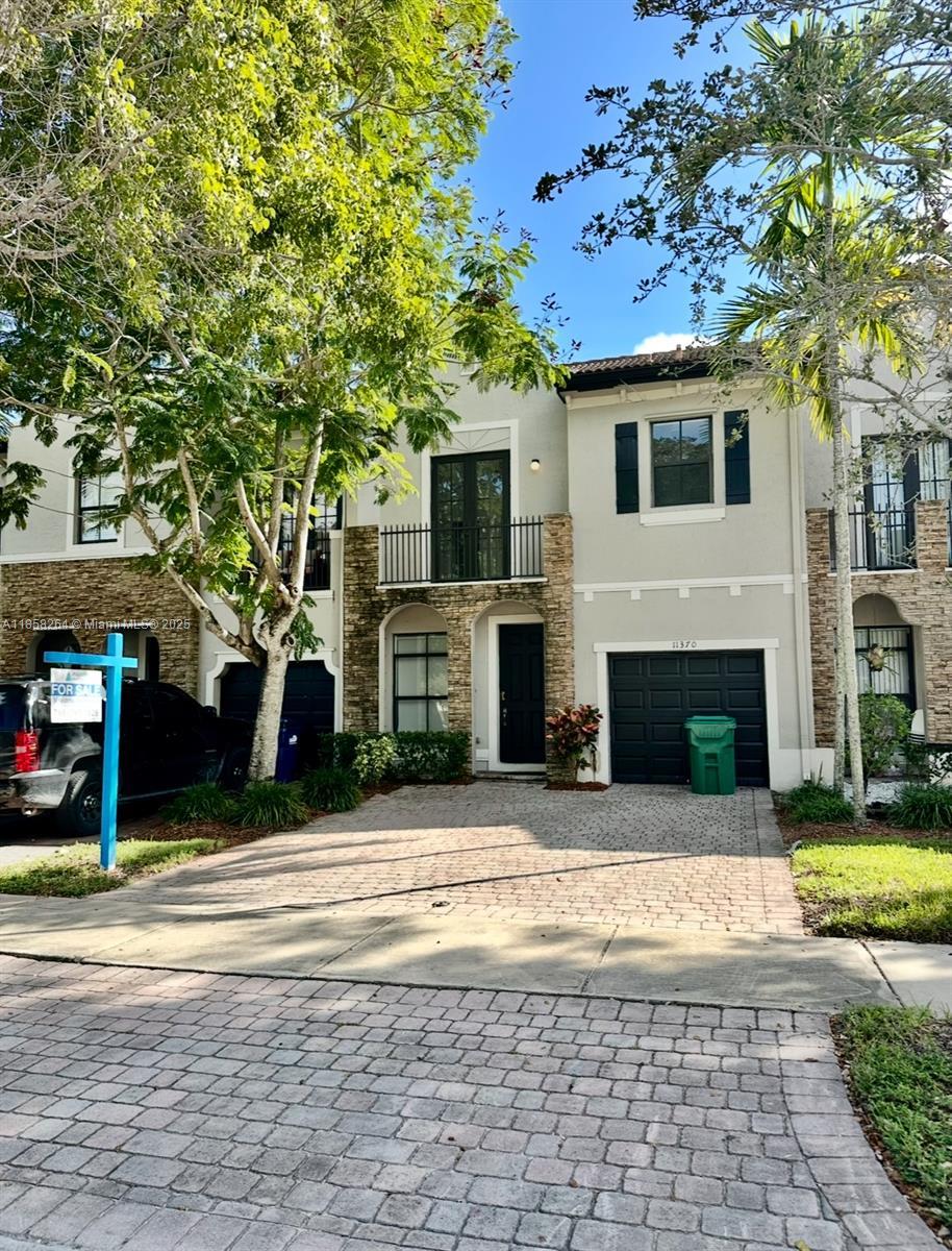 11370 Sw 236th St, Homestead