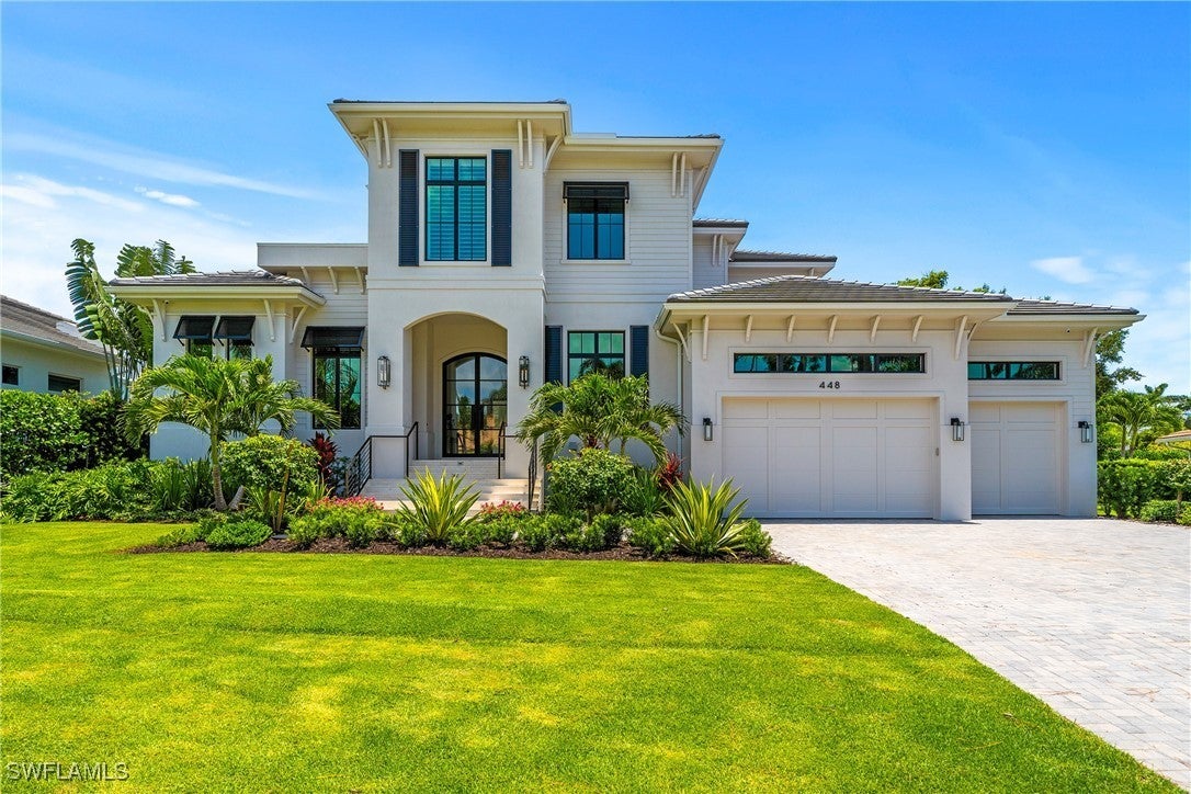 Photo of Listing #225066858