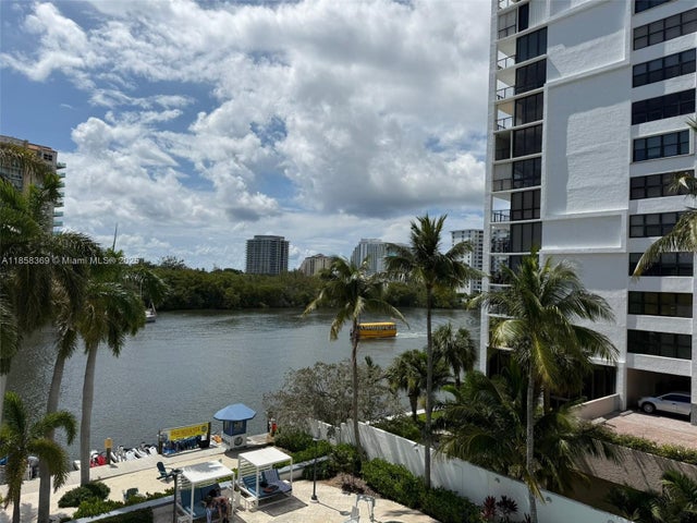 2 of 11 - 2670 E Sunrise Blvd 303, Fort Lauderdale, FL