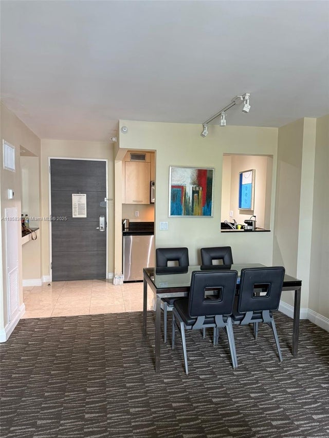 3 of 11 - 2670 E Sunrise Blvd 303, Fort Lauderdale, FL