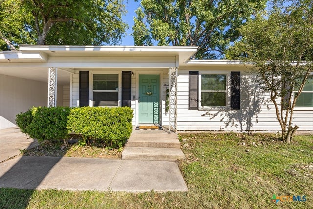 13 N 41st Street, Temple