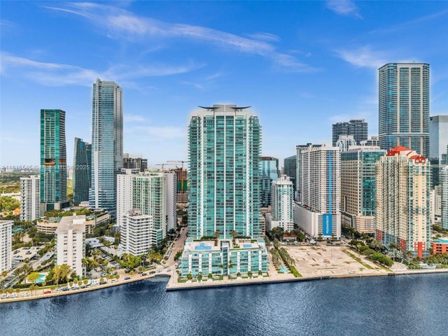 2 of 40 - 1331 Brickell Bay Dr 1808, Miami, FL