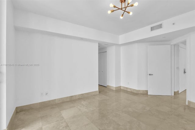 3 of 40 - 1331 Brickell Bay Dr 1808, Miami, FL
