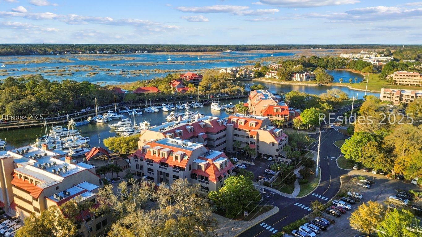 Photo of Listing #500555