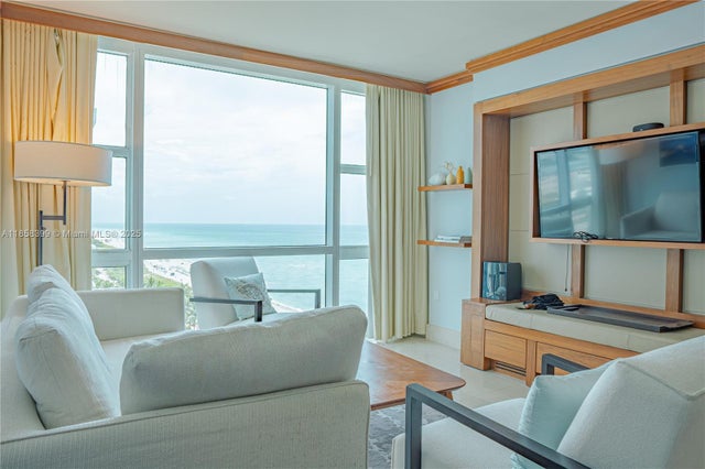1 of 13 - 6801 Collins Ave 1002, Miami Beach, FL