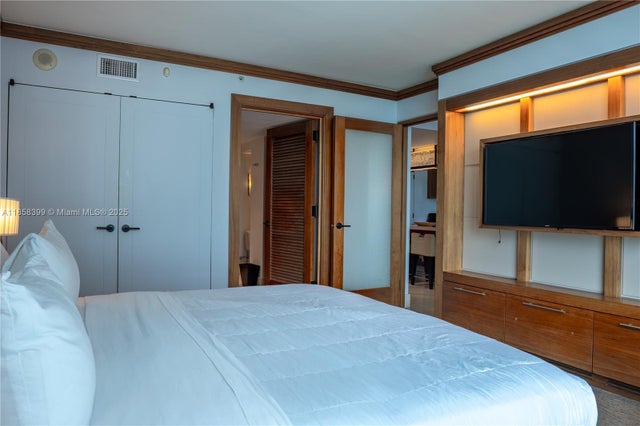 3 of 13 - 6801 Collins Ave 1002, Miami Beach, FL
