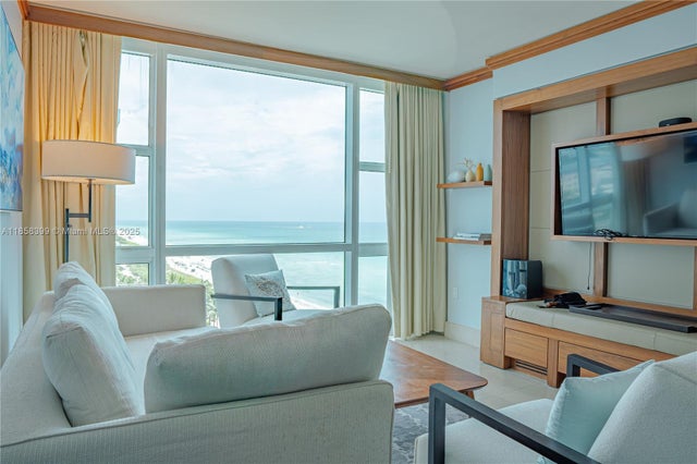 4 of 13 - 6801 Collins Ave 1002, Miami Beach, FL