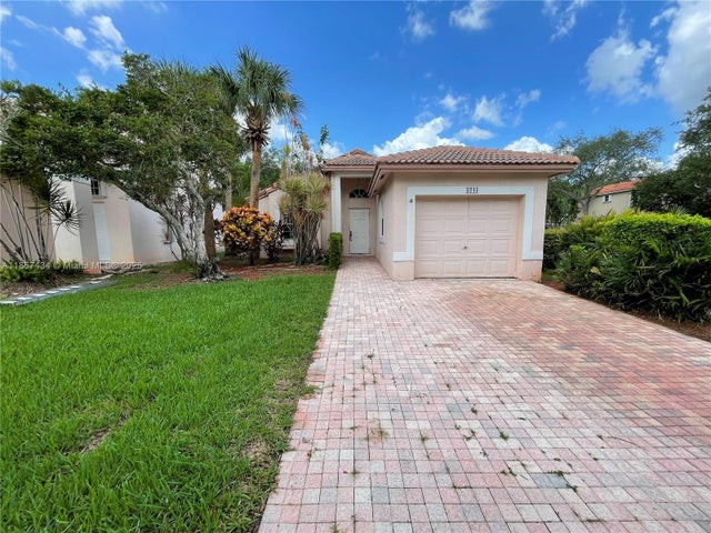 2 of 21 - 1244 Nw 171st Ave, Pembroke Pines, FL