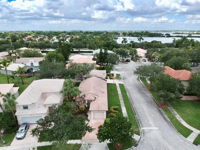 3 of 21 - 1244 Nw 171st Ave, Pembroke Pines, FL