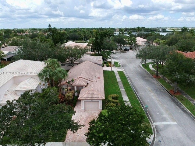 4 of 21 - 1244 Nw 171st Ave, Pembroke Pines, FL