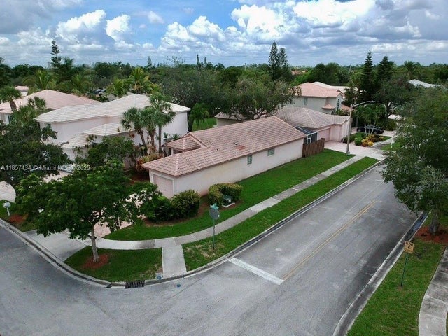 5 of 21 - 1244 Nw 171st Ave, Pembroke Pines, FL