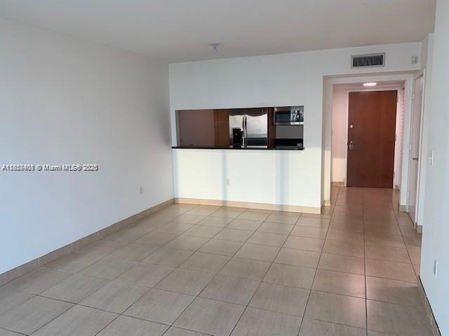 2 of 42 - 31 Se 5th St 2603, Miami, FL