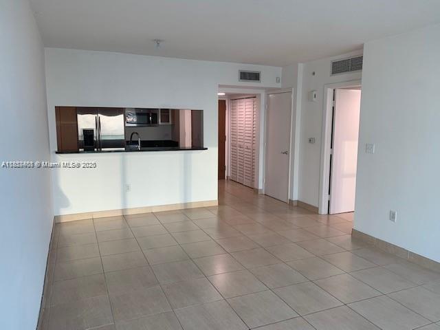 3 of 42 - 31 Se 5th St 2603, Miami, FL