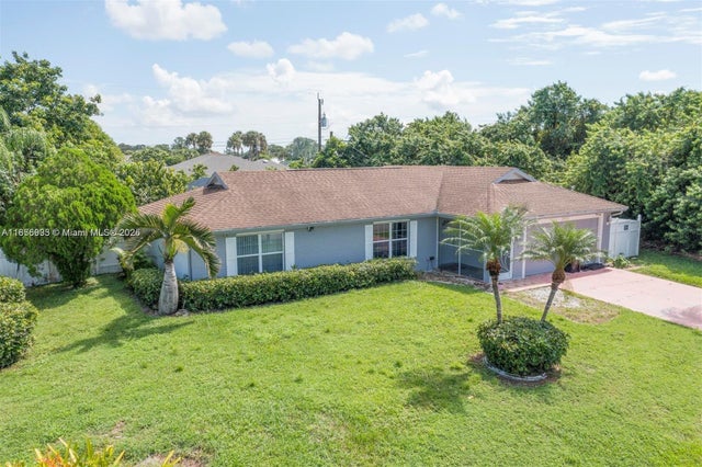 Photo of Listing #A11856933