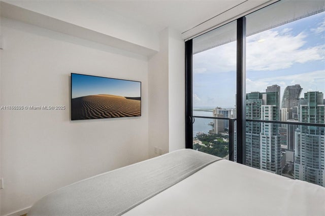 3 of 43 - 398 Ne 5th St 4415, Miami, FL