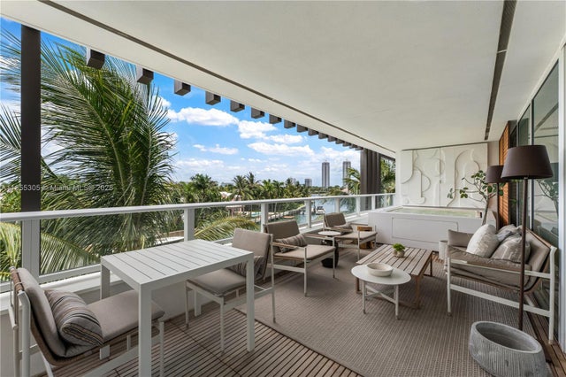 1 of 44 - 4701 N Meridian Ave 421, Miami Beach, FL