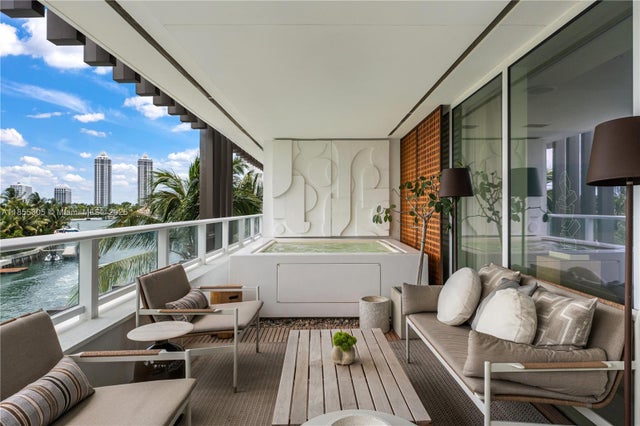 2 of 44 - 4701 N Meridian Ave 421, Miami Beach, FL