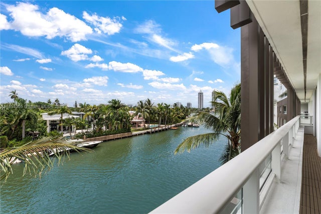 3 of 44 - 4701 N Meridian Ave 421, Miami Beach, FL