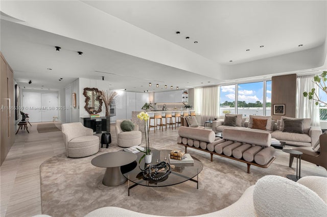 4 of 44 - 4701 N Meridian Ave 421, Miami Beach, FL