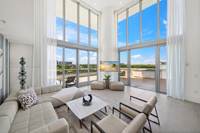 1 of 47 - 330 Sunny Isles Blvd 5-502, Sunny Isles Beach, FL