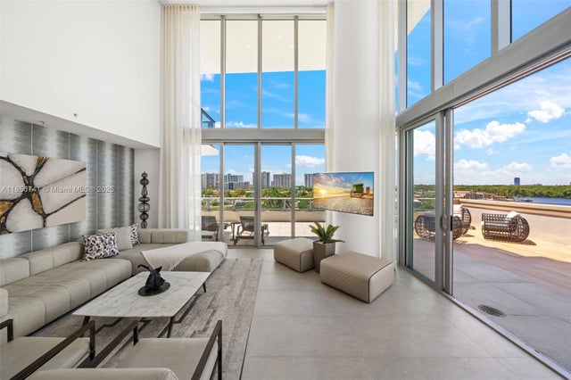 2 of 47 - 330 Sunny Isles Blvd 5-502, Sunny Isles Beach, FL
