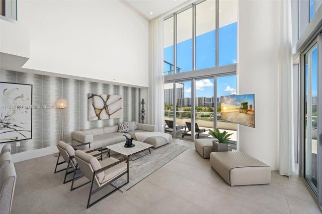 3 of 47 - 330 Sunny Isles Blvd 5-502, Sunny Isles Beach, FL