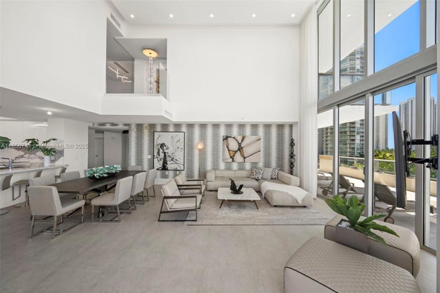 5 of 47 - 330 Sunny Isles Blvd 5-502, Sunny Isles Beach, FL