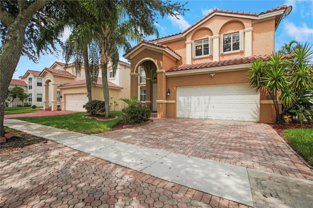 1 of 30 - 2310 Sw 127th Ave, Miramar, FL