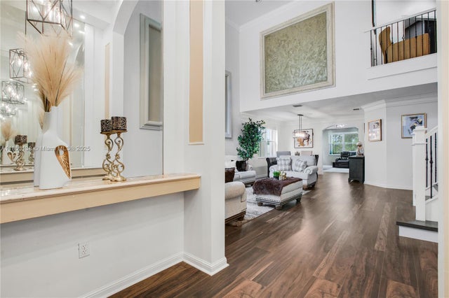 2 of 30 - 2310 Sw 127th Ave, Miramar, FL