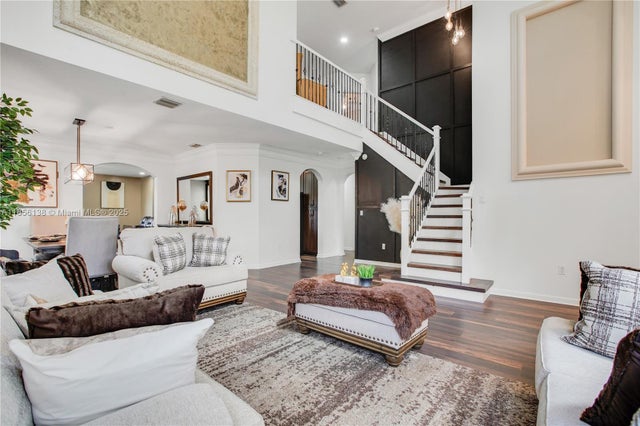 4 of 30 - 2310 Sw 127th Ave, Miramar, FL