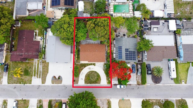 1 of 31 - 6440 Sw 20th St, Miramar, FL