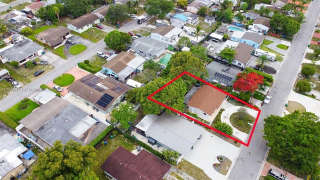 2 of 31 - 6440 Sw 20th St, Miramar, FL