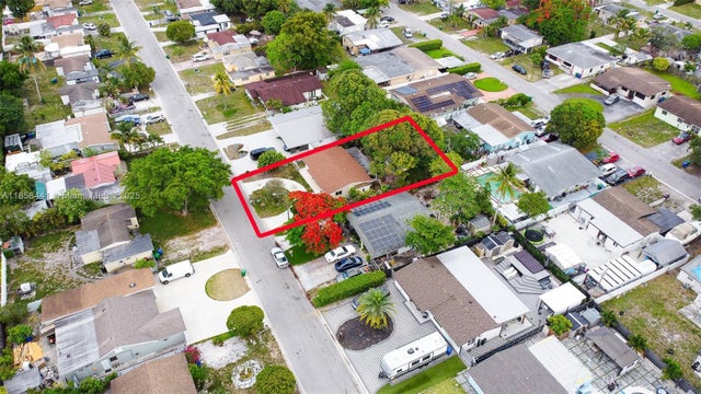 3 of 31 - 6440 Sw 20th St, Miramar, FL