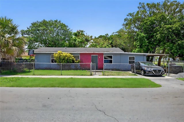 2 of 3 - 360 Nw 28th Ave, Fort Lauderdale, FL