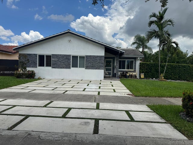 2 of 31 - 13723 Sw 15th St, Miami, FL
