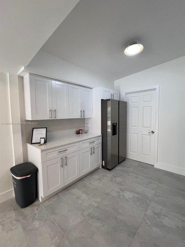 5 of 13 - 13725 Nw 4th Ct, North Miami, FL