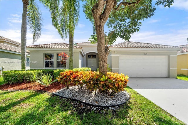 1 of 26 - 4265 Palmetto Trl, Weston, FL