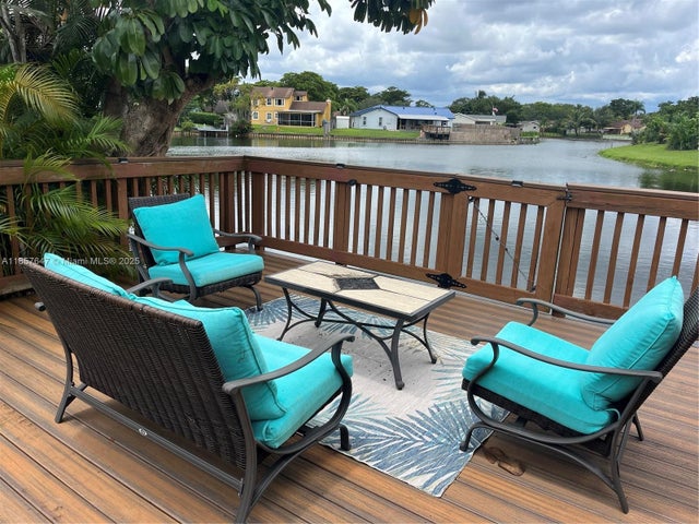 1 of 8 - 5217 Sw 87th Ave, Cooper City, FL