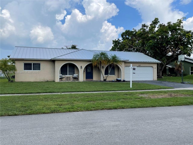 2 of 8 - 5217 Sw 87th Ave, Cooper City, FL