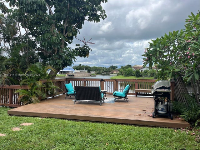 5 of 8 - 5217 Sw 87th Ave, Cooper City, FL
