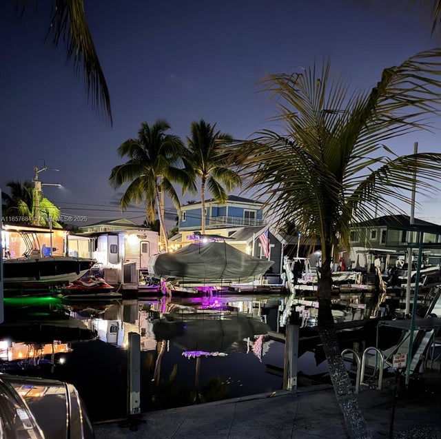 5 of 7 - 325 Calusa St 302, Key Largo, FL