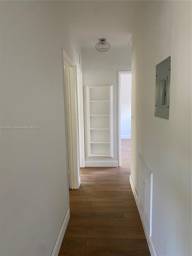 3 of 20 - 1100 Ne 151st Ter, North Miami Beach, FL