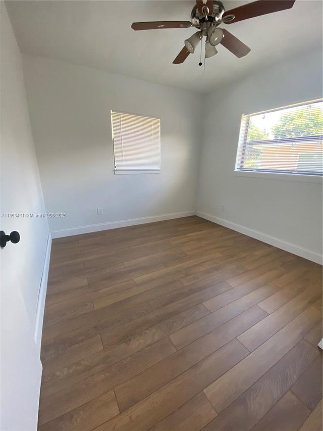 4 of 20 - 1100 Ne 151st Ter, North Miami Beach, FL