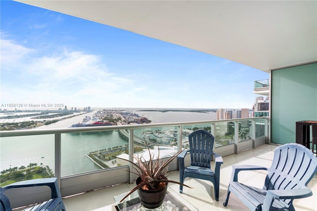 3 of 52 - 900 Biscayne Blvd 5102, Miami, FL