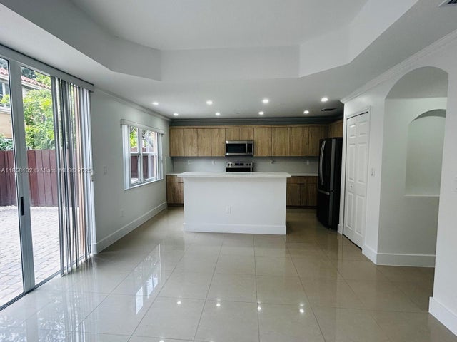 5 of 45 - 3174 Sw 153rd Ct, Miami, FL
