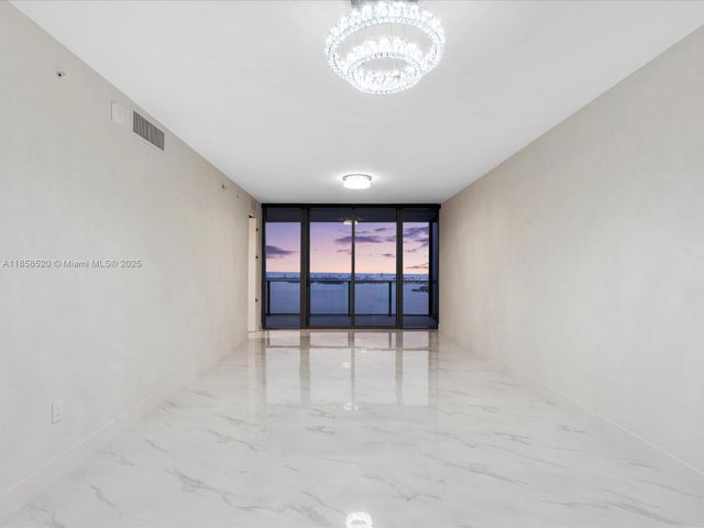 3 of 83 - 700 Ne 24 Street 4906, Miami, FL