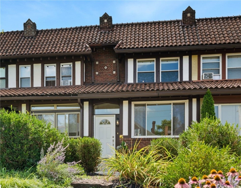 1616 Denniston Street, Squirrel Hill