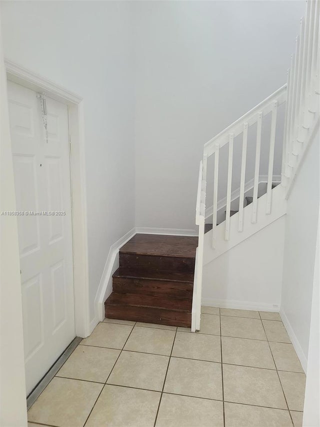 3 of 16 - 1616 Ne 5th St, Homestead, FL