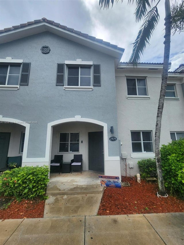 1 of 17 - 2979 Se 15th Ave, Homestead, FL