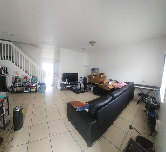2 of 17 - 2979 Se 15th Ave, Homestead, FL